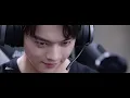 Air League Band 气运联盟 - Heroes | Official MV ("Falling Into Your Smile" OST《你微笑时很美》插曲 - ZGDX战队曲)