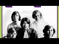 LOS PULPOS (Lo que te queda )