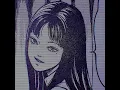 MOONDEITY - NEON BLADE (extra sped up)