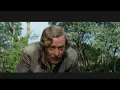 Download Lagu ❤️ KIDNAPPED (Full Movie) #foryou #movie #movies #cinema #history #youtube #subscribe #viral #fyp