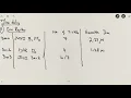MIC 30 Counters and Time Delays