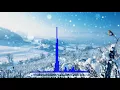 Download Lagu Alan Walker - Fade (Hell's Speaker Remix) [1 Hour]