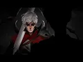 Breaking the Surface Animatic Chapter 7 - Part 2