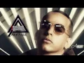 Bonita wee wee Bonita Cinturita Daddy Yankee