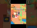 Download Lagu DESCOBRI COMO FUGIR DA SUPER DO KENJI!🔥 #brawlstars