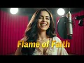 Download Lagu Flame of Faith | New Gospel Song With Lyrics | English Christian Songs With Lyrics #gospelsongs |