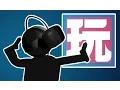 Installing Steam VR Playmaker Toolkit