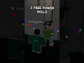 Secret you missed in the new update 🔥 INK GAME ROBLOX #shorts
