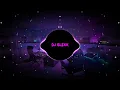 Download Lagu DJ JAWA OPO ISEH ONO WONG SING PURON NOMPO VIRAL TIKTOK 2023