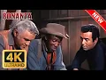 Lagu Bonanza 2025 | Part 386 | Western Series | FULL EPISODES | The Best Cowboy TV Series 2025