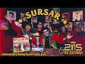Lagu #SENANDUNGNUSANTARA Eps.7 The 2ins \u0026 The Silitonga - Sursar