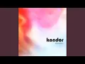 Download Lagu Alone (Hitomi Kuroishi Remix)