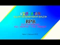 BULAN PENIMBANGAN BALITA #BPB POSYANDU KALIPASUNG GEBANG CIREBON