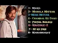Download Lagu Masoom Sharma Banned Songs | Best of Masoom Sharma - Jukebox | New Haryanvi Songs Haryanavi 2025