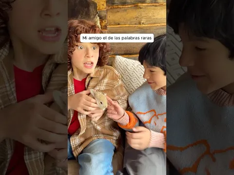 SIRI TIRANDO FACTOS 😅🤣 #humor #comedy #facts #shorts #viralvideo