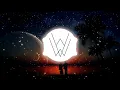 Loud Luxury feat. KIDDO - These Nights  | reverb + 8D Music | WonderWorld Music