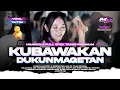 Download Lagu DJ KUBAWAKAN DUKUN DARI MAGETAN - NGAMEN 4 STYLE TJAP TASSO VIRAL | MYSTER X PRDCTN