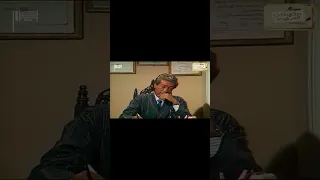 مقاطع بالف صحى من م سلسل أ ب د ا لم ي ك ن ح ب ا أداء الراحل ك ر م مطاوع 3 