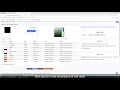HEX to RGB Converter Online