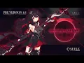 Download Lagu [Starchasm Nyx] Battlesuit Trailer - Honkai Impact 3rd