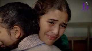 مسلسل زهرة القصر الجزء الأول الحلقة 19 كاملة النسخة الأصلية  مسلسل زهرة القصر الجزء الأول الحلقة 19 كاملة النسخة الأصلية