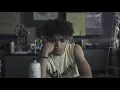 The Charm - Film Application