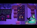 Moonlight Peaks Stream Vod 511
