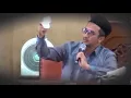 Lagu Ceramah Yusuf Mansur Yang Bikin Mrinding dan Kagum ♥ Ustadz Yusuf Mansur