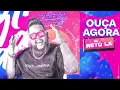 Download Lagu NETO LX-DIA DE PIZEIRO
