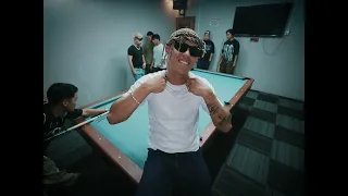 ANOTHER DAY (Lift Off Tour Video)