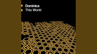 this world original mix 
