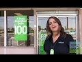 Direct Cellular Cricket Wireless 9 localidades en Tucson para servirle