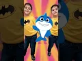 Lagu Come on, My Friends on the Ocean Floor! | Sing Along with Baby Shark | Pinkfong Songs