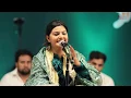 Download Lagu Final Master Nooran Sisters Tu Hi Sada Rabb Soniya(Mela Baba Murad Shah Ji Nakodar Sept.5-6-2019)