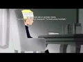 Training your Charisma in Deepwoken be like