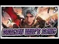 Download Lagu Dragon Vale's Song ~ Love and Deepspace BGM