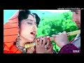 Download Lagu Manisha Koirala | Diwani Diwani 4K Video Song | First Love Letter | Lata Mangeshkar 90s Song
