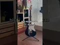 Download Lagu TAHUKAH KAMU???