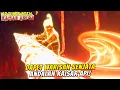 Download Lagu Xiao Yan Dapat Senjata Warisan Kaisar Api! - BTTH Kaisar Api eps 6 Sub Indo