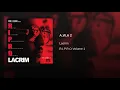 A.W.A 2