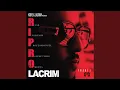Download Lagu A.W.A 2