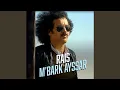 Download Lagu Live Casablanca Part 1