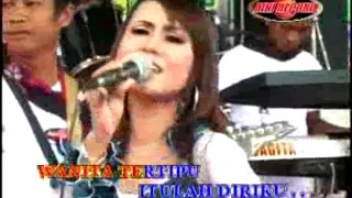 Download Eny Sagita - Sutradara Cinta | Dangdut (Official Music Video) MP3
