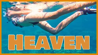 Nydri   A Cruising Sailors’ Heaven   Sailing Helios S02E29