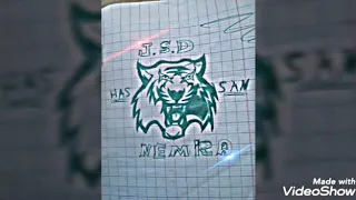 أغنية حكاية لعلام الزين لشبيبة جيجل 