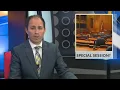 Special Session