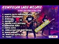 Lagu VIRAL!!! Full Album Lagu Pop Rock Tahun 2000an   Lagu Paling Viral Tahun 2025   Cover