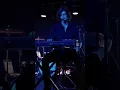 Lose My Mind by Dean Lewis- Live @ The Mercury Lounge, NY