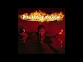 Download Lagu Pharoahe Monch - Simon Says [Remix]