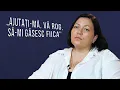 Download Lagu „Am născut două fete, iar una mi-au furat-o la maternitate și au dat-o altei femei” | Monolog